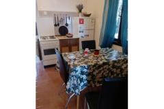 Apartmány Marijana Mandre Apartmán 1 – Apartman 1 foto 1
