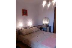 Apartmány Marijana Mandre Apartmán 2 – Apartman 2 foto 4