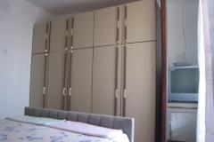 Apartmány Marijana Mandre Apartmán 2 – Apartman 2 foto 5