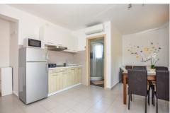 Apartmány Marko Apartmán 1 foto 1