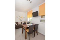 Apartmány Marko Apartmán 1 foto 2