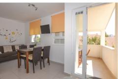 Apartmány Marko Apartmán 1 foto 3