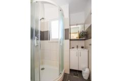 Apartmány Marko Apartmán 1 foto 5