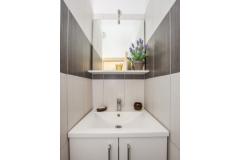 Apartmány Marko Apartmán 1 foto 6