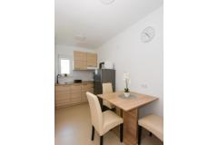 Apartmány Marko Apartmán 4 foto 1