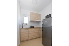 Apartmány Marko Apartmán 4 foto 2