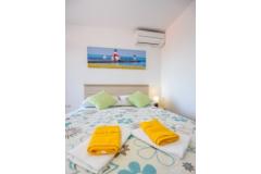 Apartmány Marko Apartmán 4 foto 3