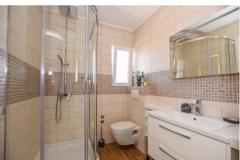 Apartmány Marko Apartmán 4 foto 5