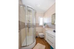 Apartmány Marko Apartmán 4 foto 6