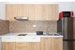 Apartmány Marko Apartmán 2 foto 1