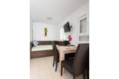 Apartmány Marko Apartmán 2 foto 3