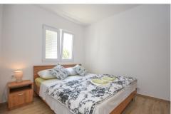 Apartmány Marko Apartmán 2 foto 4