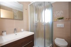 Apartmány Marko Apartmán 2 foto 5