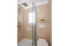 Apartmány Marko Apartmán 2 foto 6