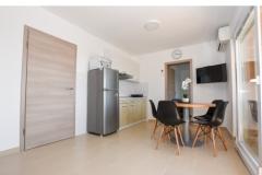 Apartmány Marko Apartmán 3 foto 1