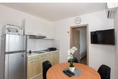 Apartmány Marko Apartmán 3 foto 2