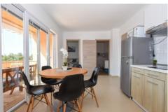 Apartmány Marko Apartmán 3 foto 3