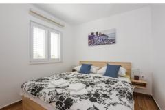 Apartmány Marko Apartmán 3 foto 4