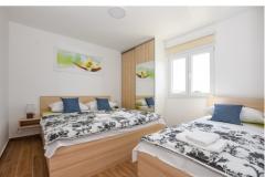 Apartmány Marko Apartmán 3 foto 5