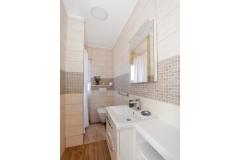 Apartmány Marko Apartmán 3 foto 6