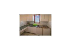 Apartmány Matko Apartmán 1 – Apartman A foto 3