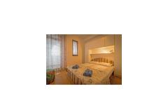 Apartmány Matko Apartmán 1 – Apartman A foto 4