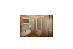 Apartmány Matko Apartmán 1 – Apartman A foto 5