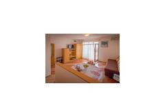 Apartmány Matko Apartmán 2 – Apartman 2 foto 2