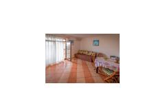 Apartmány Matko Apartmán 2 – Apartman 2 foto 3