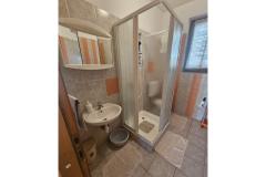 Apartmány Matko Apartmán 2 – Apartman 2 foto 5