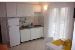 Apartmány MBM Apartmán 1 – Per-175-4 foto 1