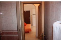 Apartmány MBM Apartmán 1 – Per-175-4 foto 2