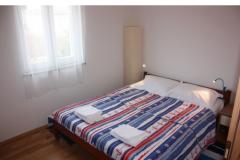 Apartmány MBM Apartmán 1 – Per-175-4 foto 3