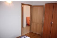 Apartmány MBM Apartmán 1 – Per-175-4 foto 4