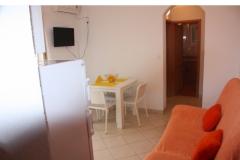 Apartmány MBM Apartmán 1 – Per-175-4 foto 5
