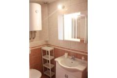 Apartmány MBM Apartmán 2 – Per-175-6 foto 1