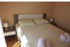 Apartmány MBM Apartmán 2 – Per-175-6 foto 2