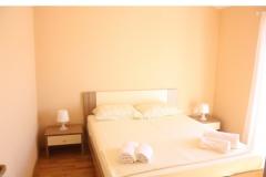 Apartmány MBM Apartmán 2 – Per-175-6 foto 3