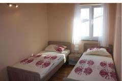 Apartmány MBM Apartmán 2 – Per-175-6 foto 4