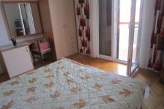 Apartmány Mediteran Pag Apartmán 3 – A 4+0 foto 4