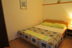 Apartmány Mediteran Pag Apartmán 4 – A 4+1 foto 4