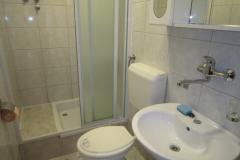 Apartmány Mediteran Pag Apartmán 4 – A 4+1 foto 5