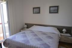 Apartmány Mediteran Pag Apartmán 2 – A 4+1 foto 4