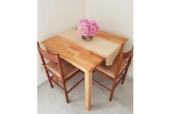 Apartmány Milena i Robert Apartmán 1 – A2 foto 2