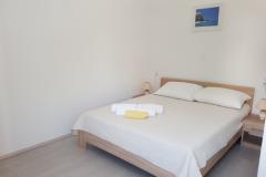 Apartmány Milena i Robert Apartmán 1 – A2 foto 4