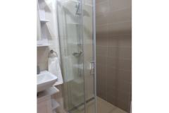 Apartmány Milena i Robert Apartmán 1 – A2 foto 6