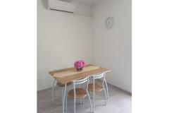 Apartmány Milena i Robert Apartmán 2 – A2+2 foto 2