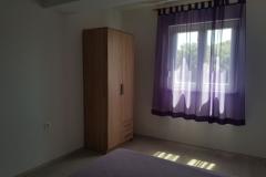 Apartmány Milena i Robert Apartmán 2 – A2+2 foto 5