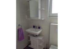 Apartmány Milena i Robert Apartmán 2 – A2+2 foto 6