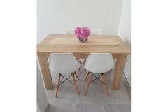 Apartmány Milena i Robert Apartmán 3 – A 4+2 foto 2